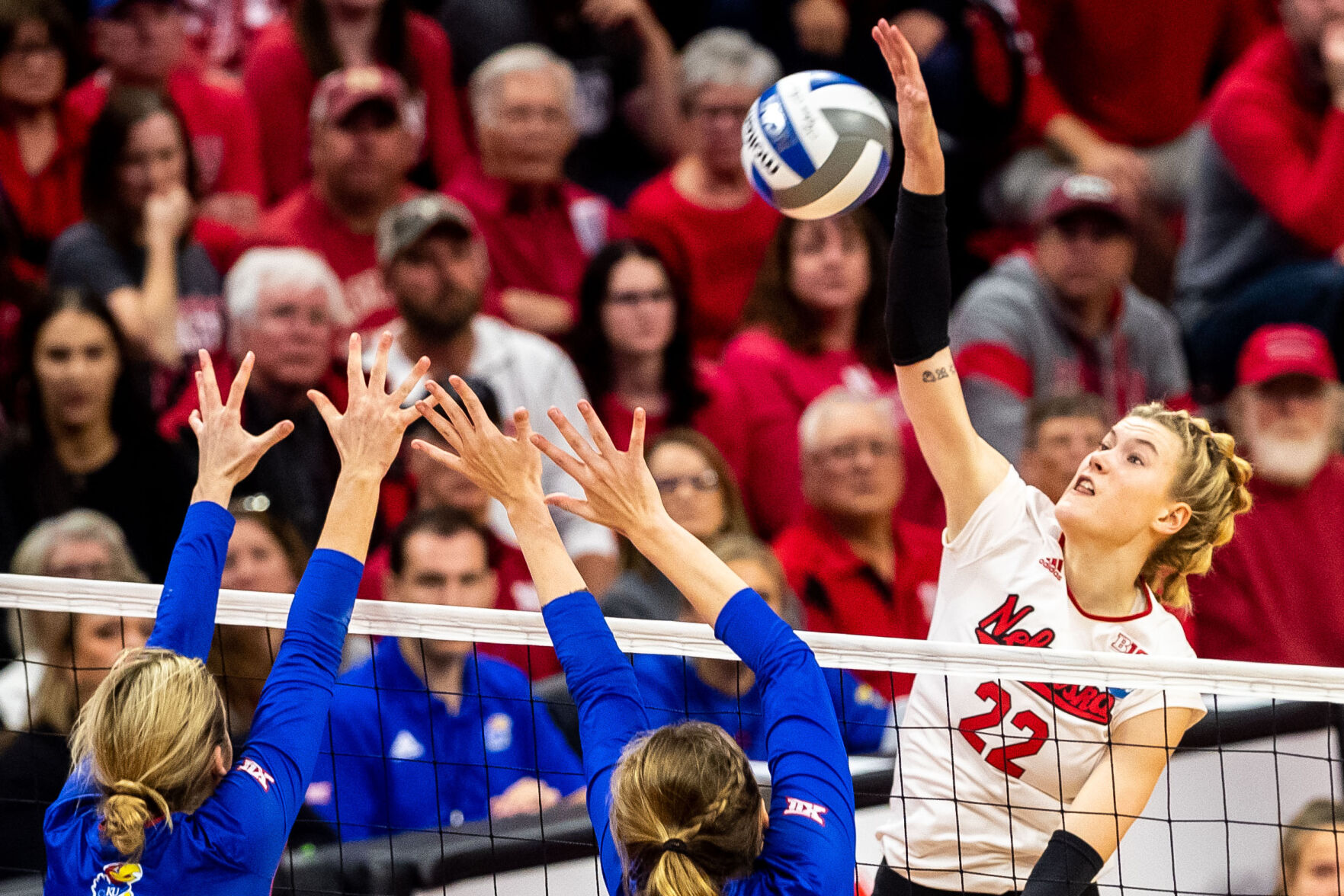 120322-owh-spo-nuvolley-LS14.jpg